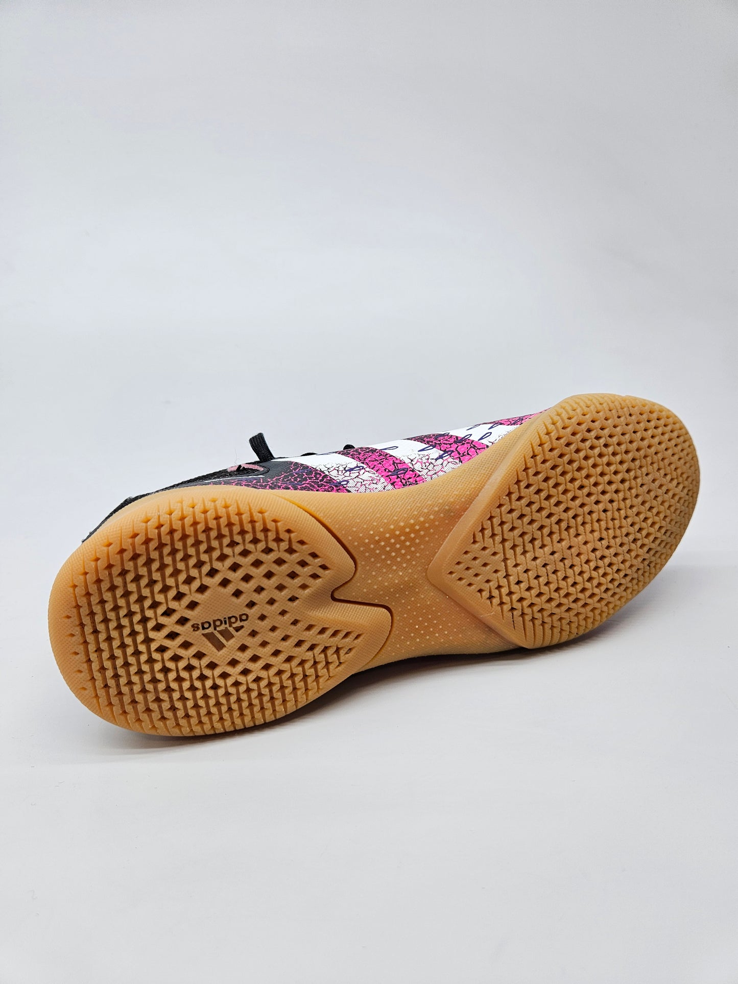 ADIDAS ORIGINAL PATIKI BR 35