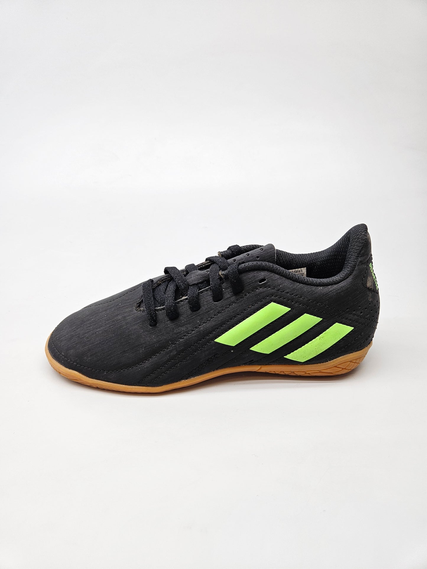 ADIDAS ORIGINAL PATIKI BR 33