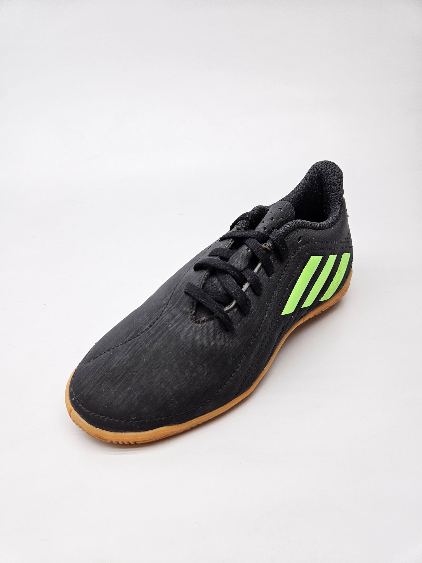 ADIDAS ORIGINAL PATIKI BR 33