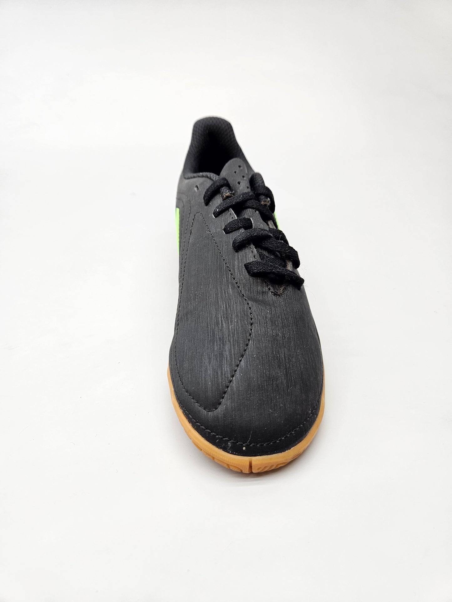 ADIDAS ORIGINAL PATIKI BR 33