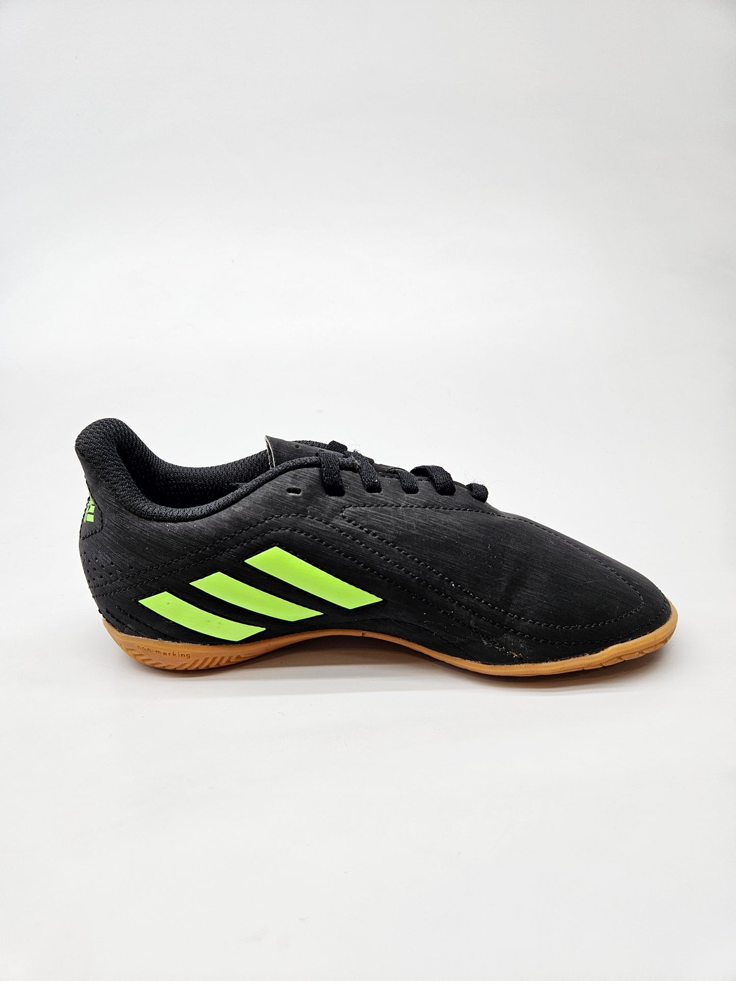ADIDAS ORIGINAL PATIKI BR 33