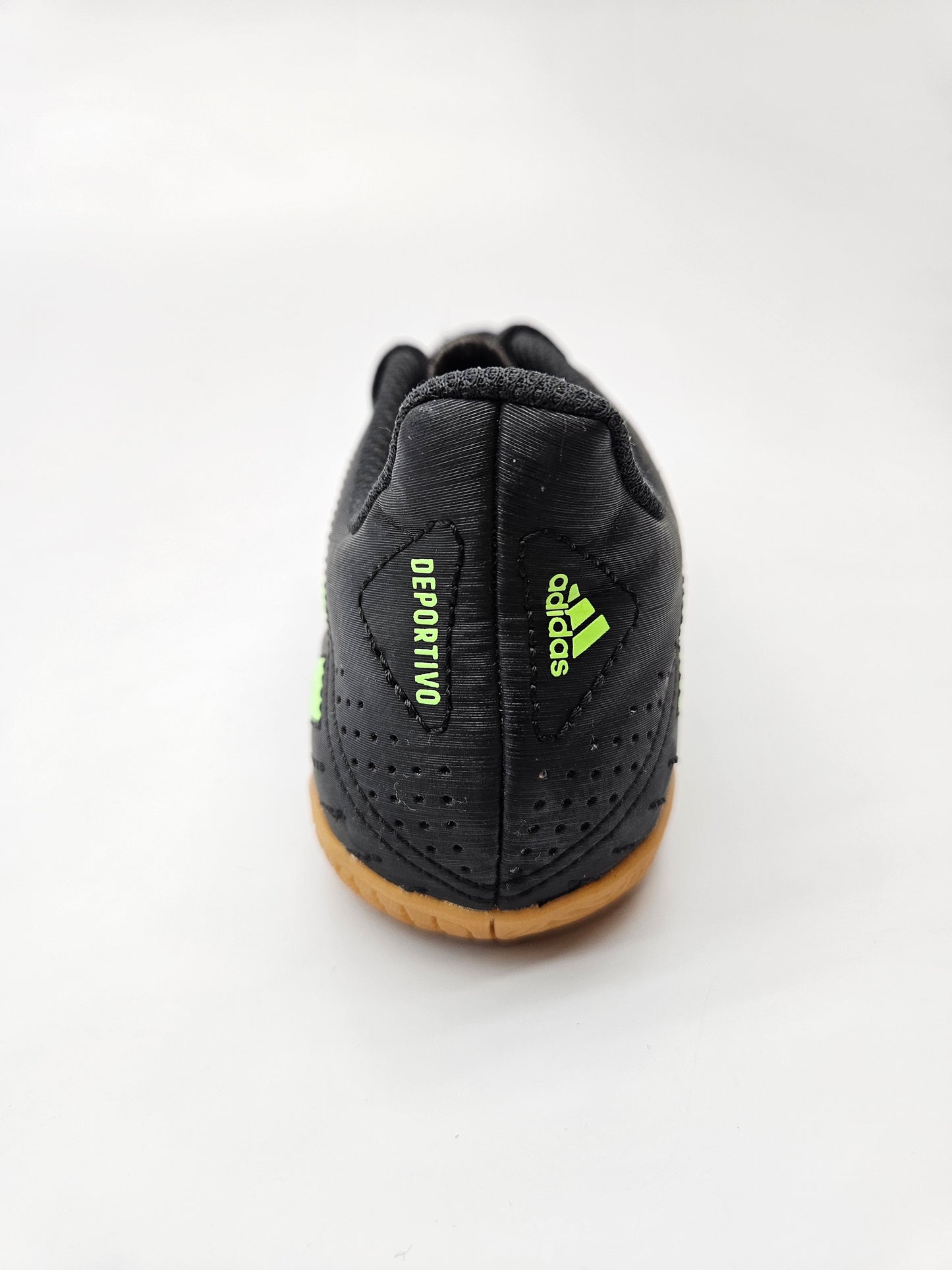 ADIDAS ORIGINAL PATIKI BR 33