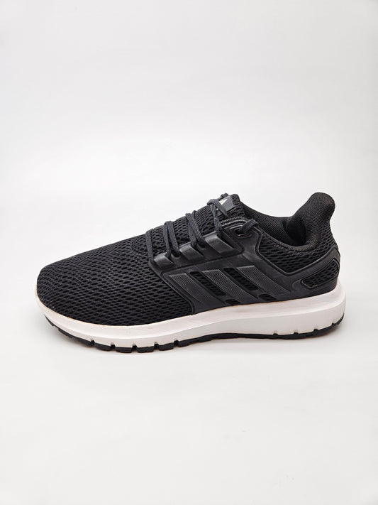 ADIDAS ORIGINAL PATIKI BR 39