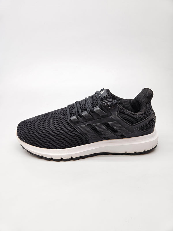 ADIDAS ORIGINAL PATIKI BR 39