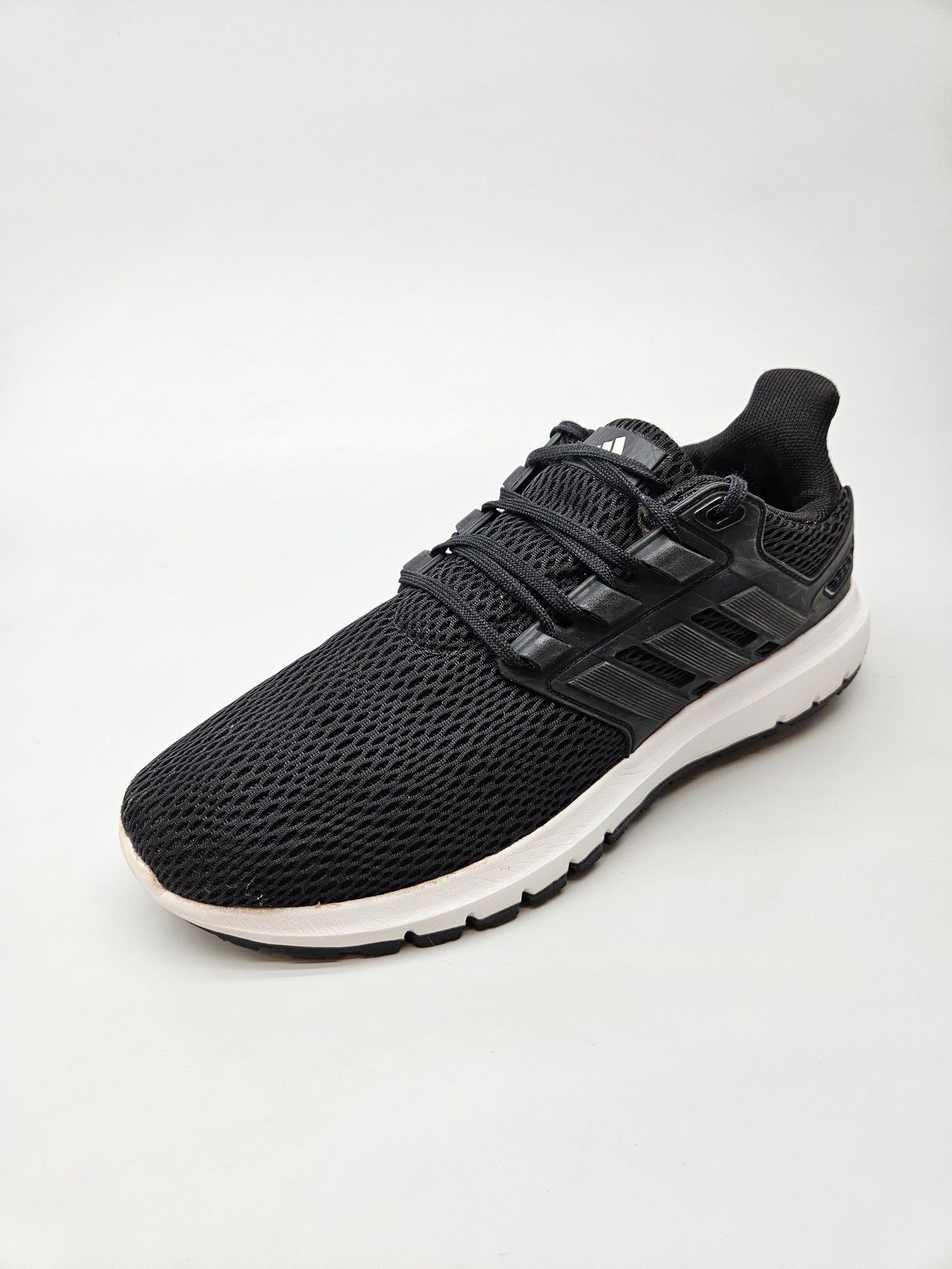 ADIDAS ORIGINAL PATIKI BR 39