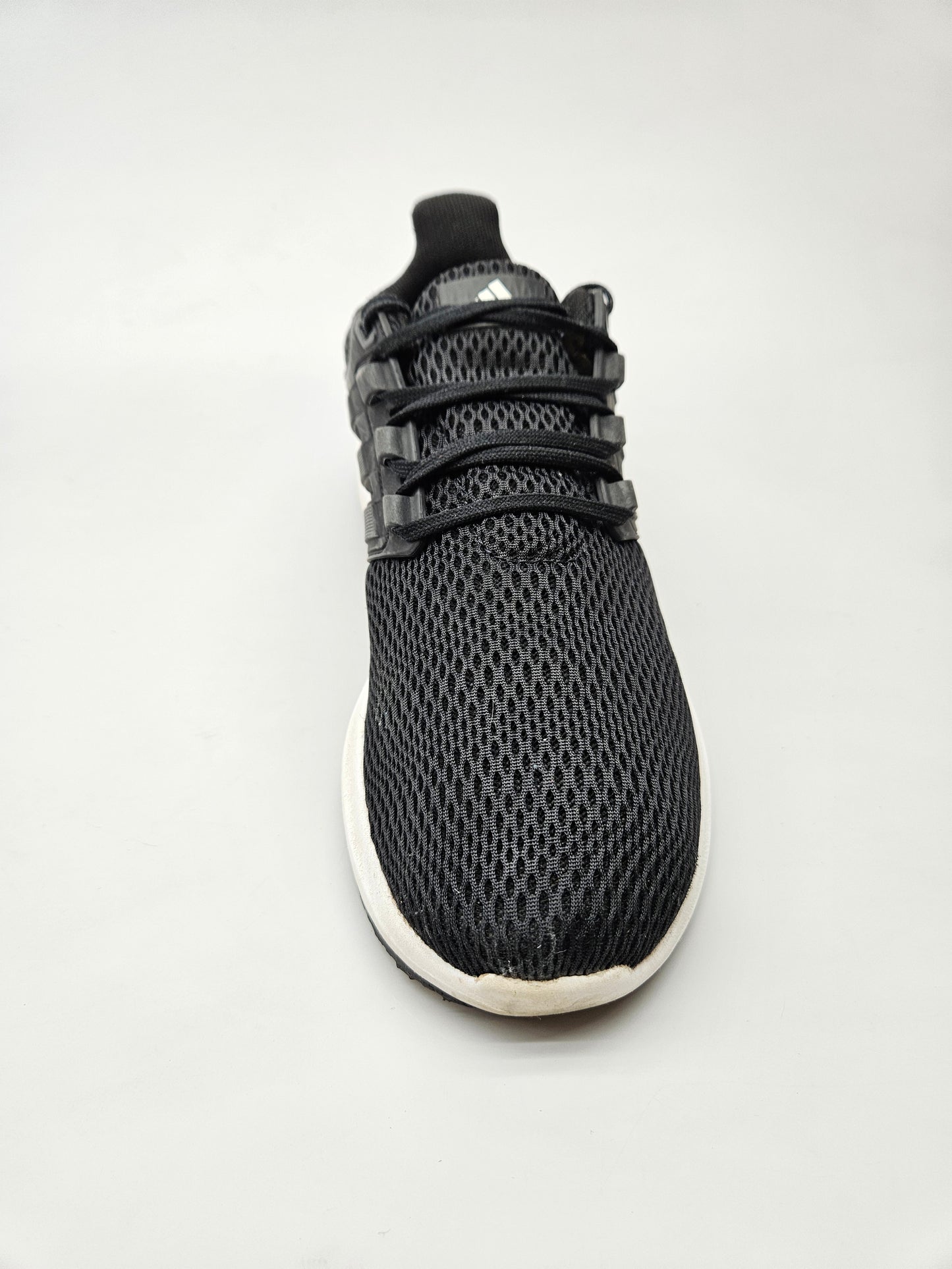 ADIDAS ORIGINAL PATIKI BR 39