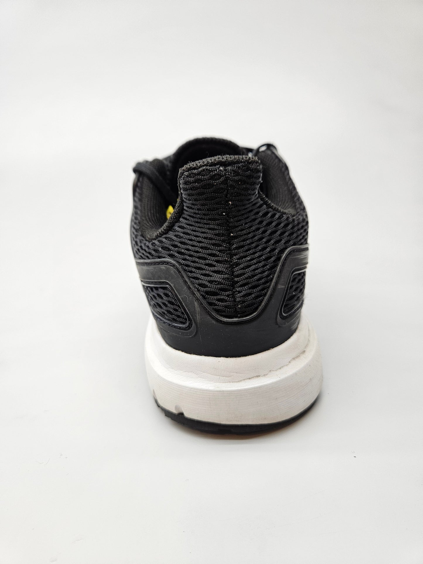 ADIDAS ORIGINAL PATIKI BR 39