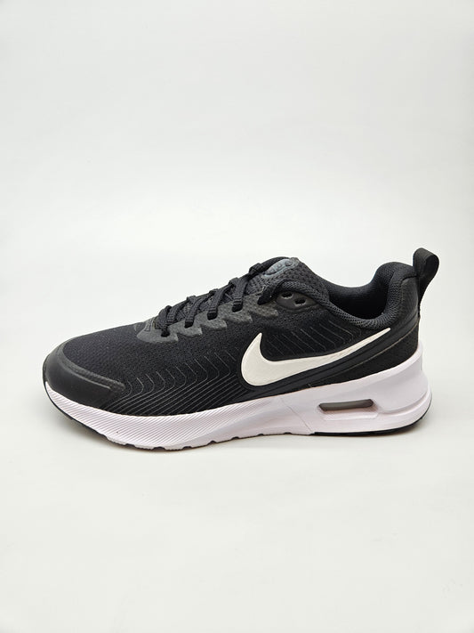 NIKE AIRMAX ORIGINAL PATIKI BR 42