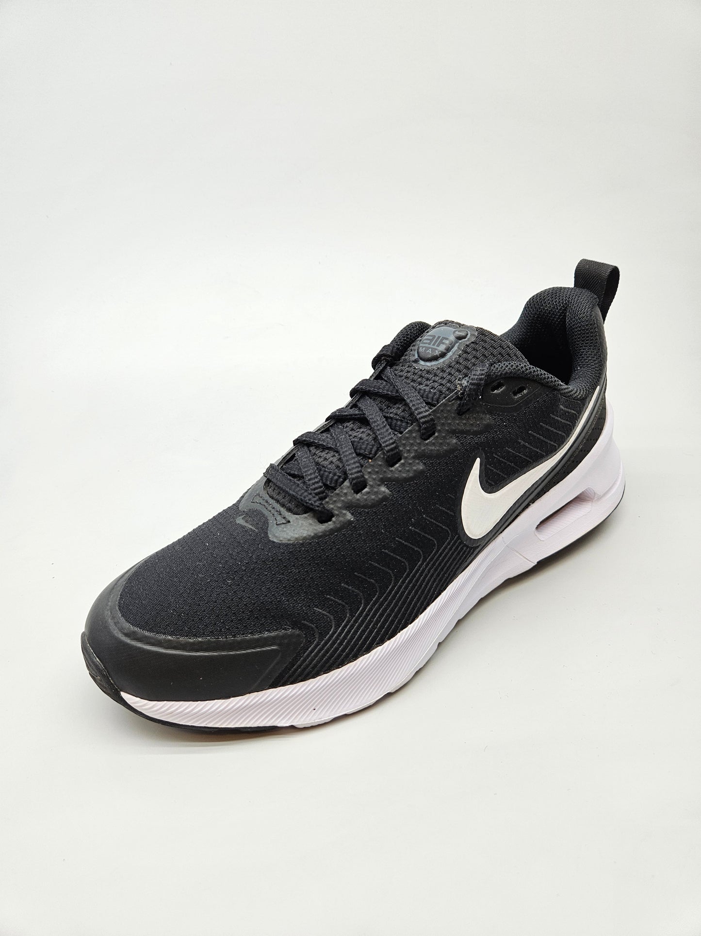NIKE AIRMAX ORIGINAL PATIKI BR 42