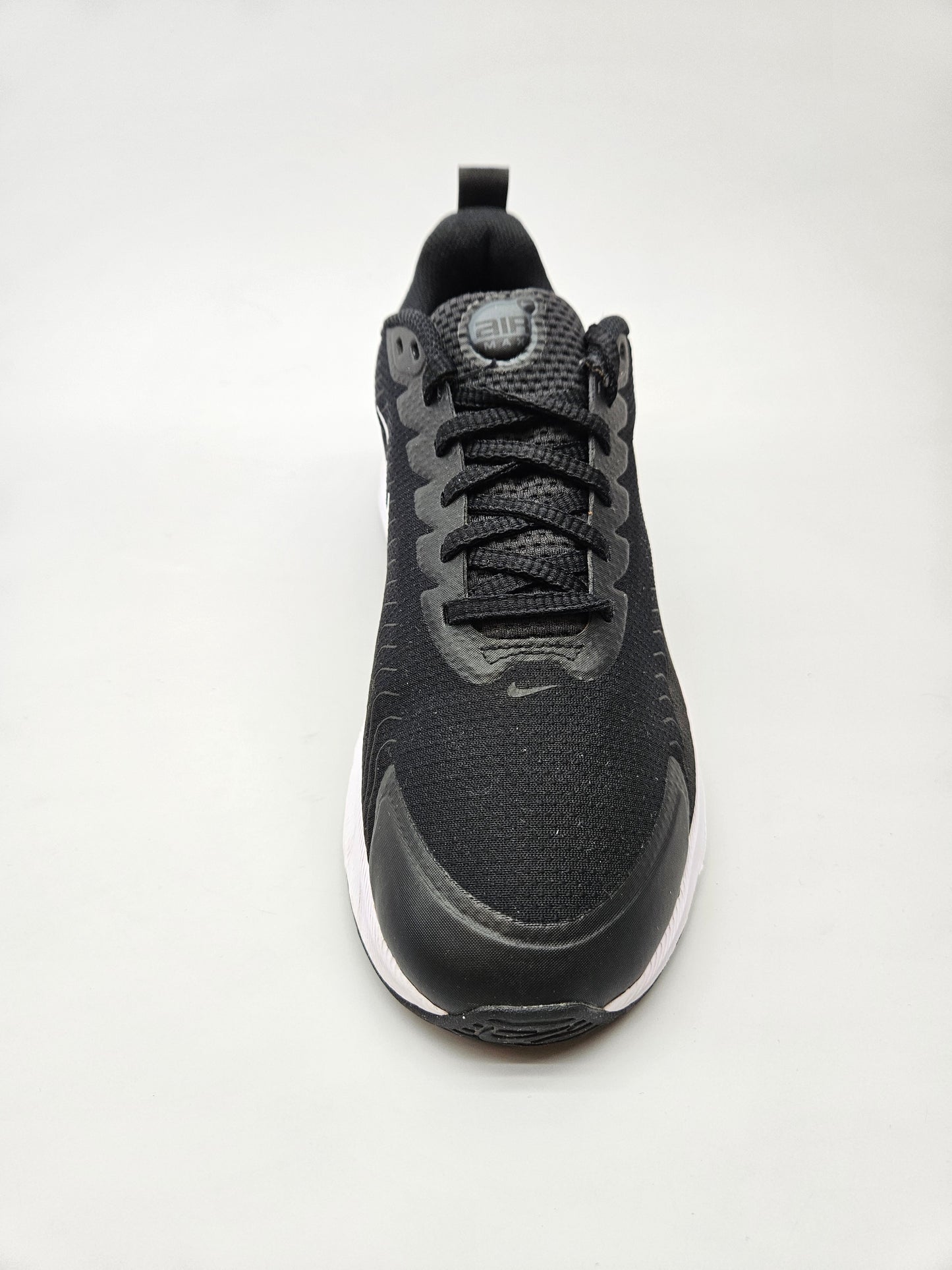 NIKE AIRMAX ORIGINAL PATIKI BR 42
