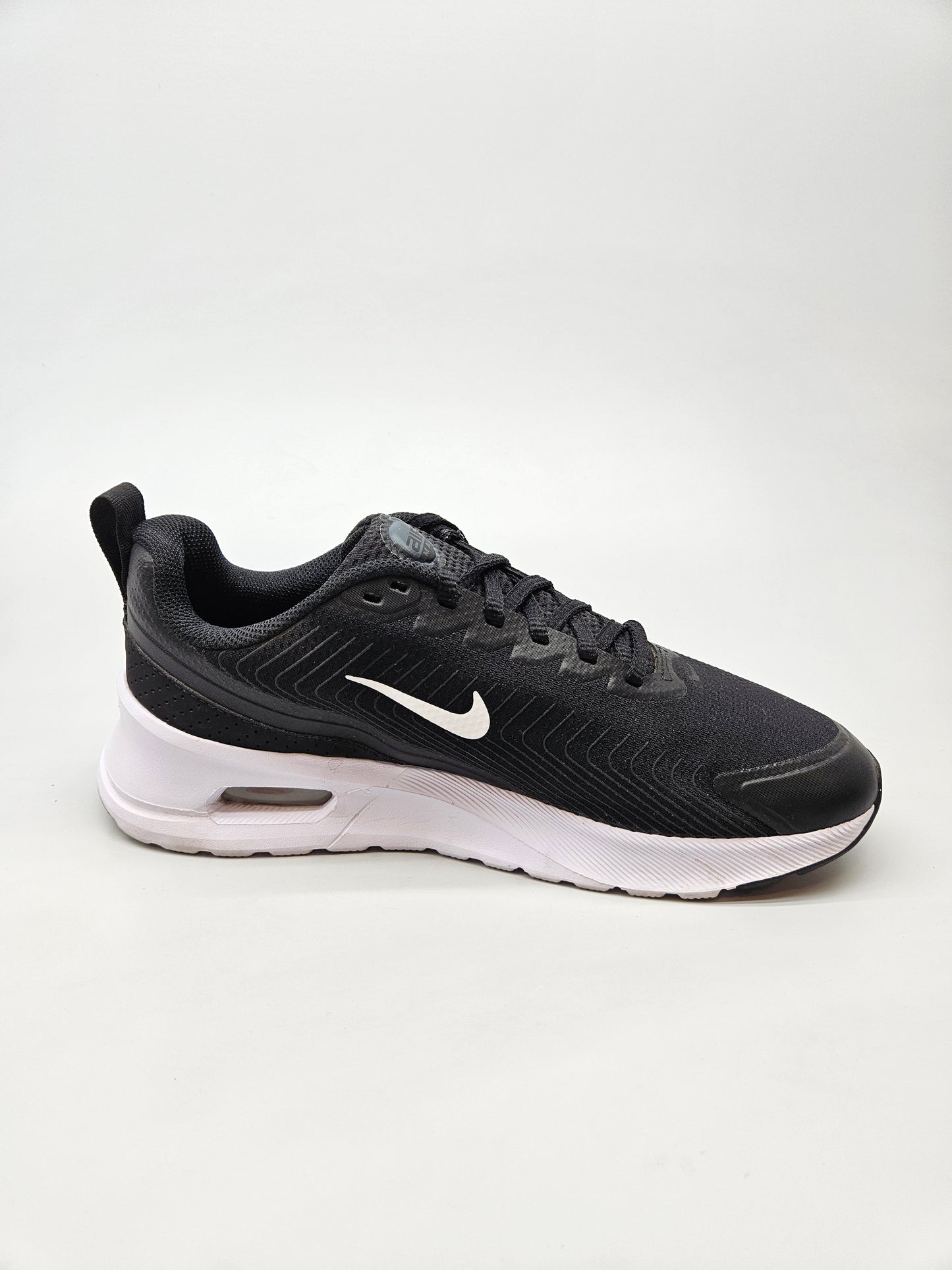 NIKE AIRMAX ORIGINAL PATIKI BR 42