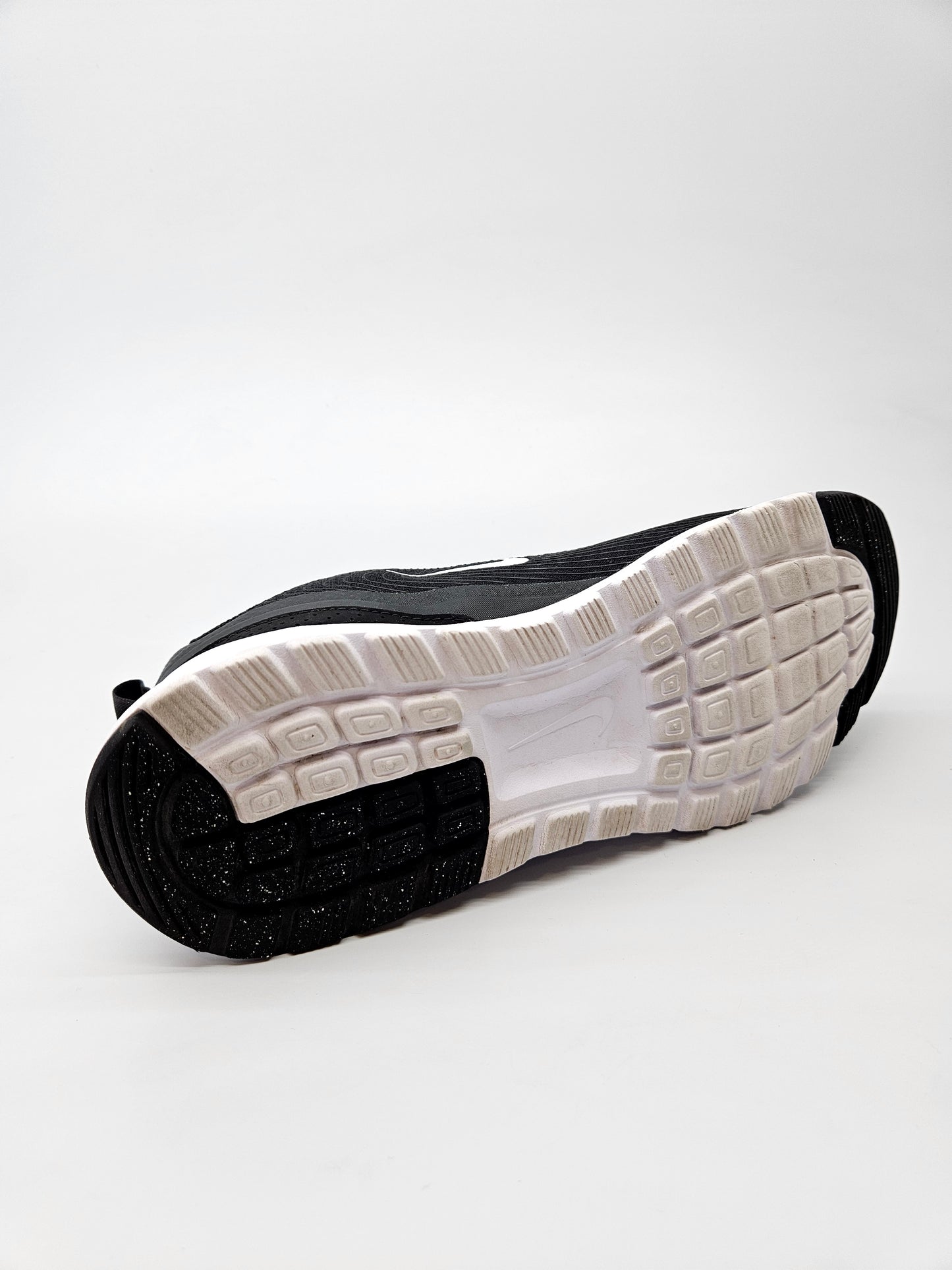 NIKE AIRMAX ORIGINAL PATIKI BR 42