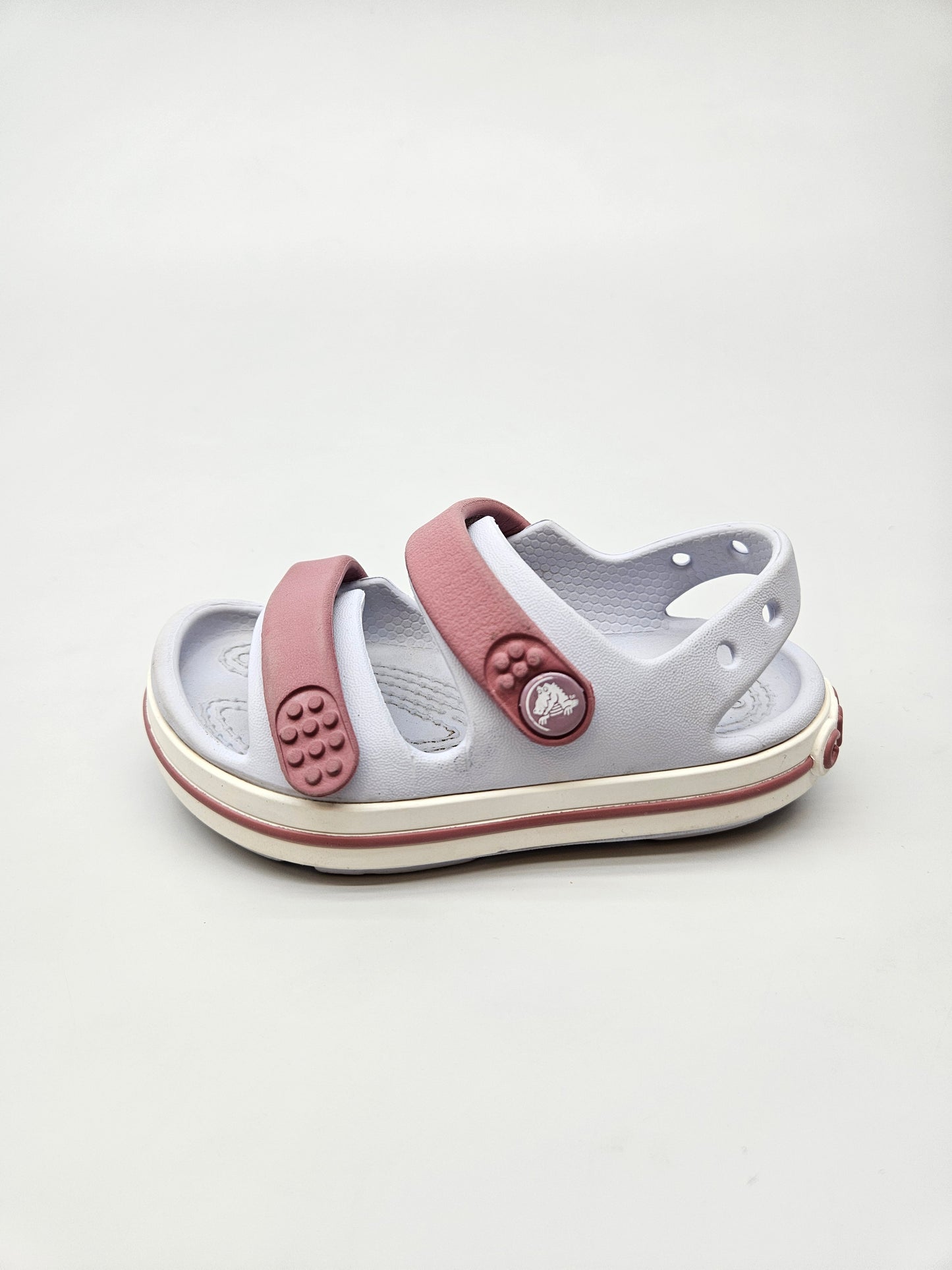 CROCS ORIGINAL SANDALI BR 23