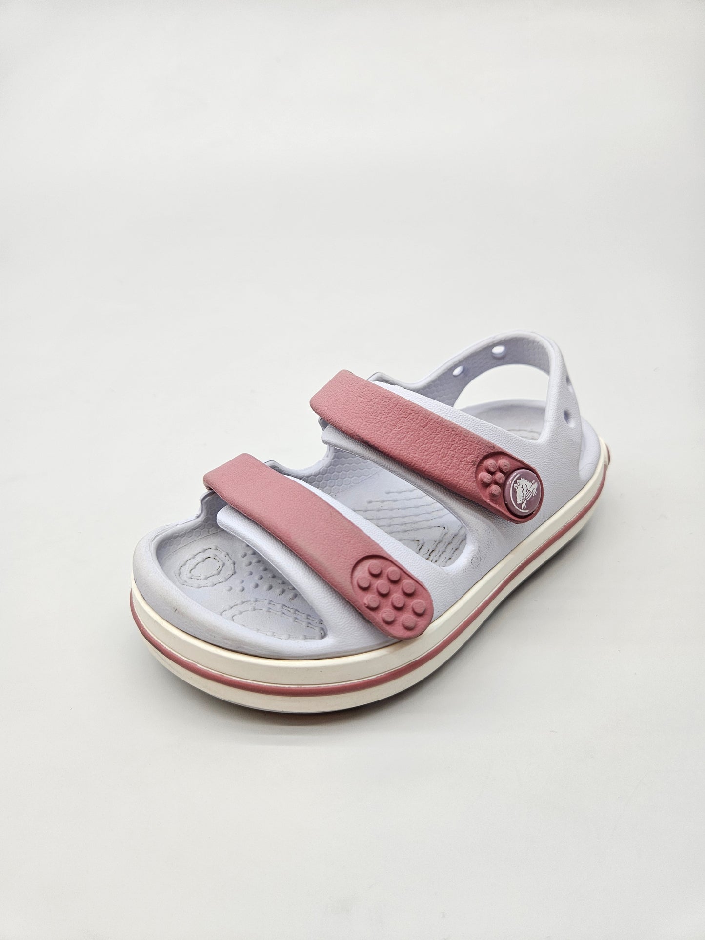 CROCS ORIGINAL SANDALI BR 23