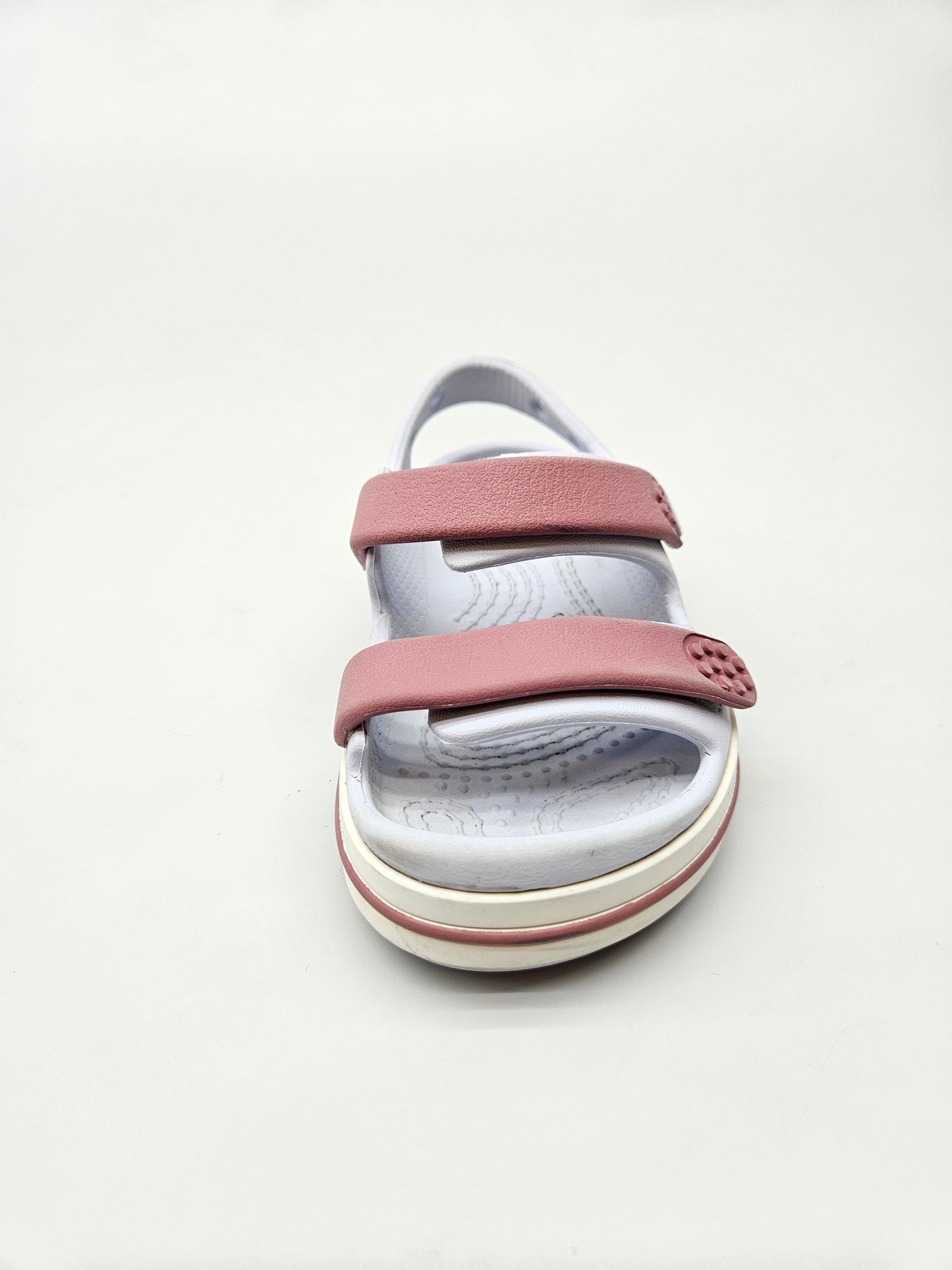 CROCS ORIGINAL SANDALI BR 23