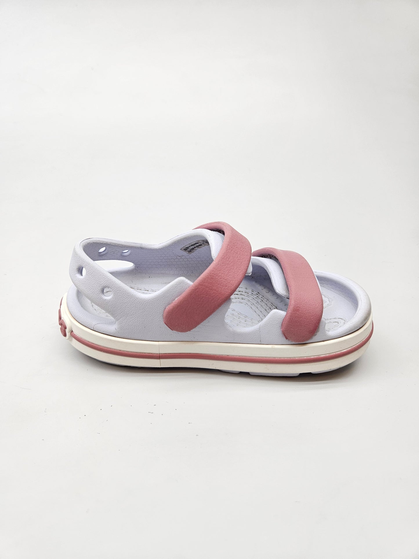 CROCS ORIGINAL SANDALI BR 23