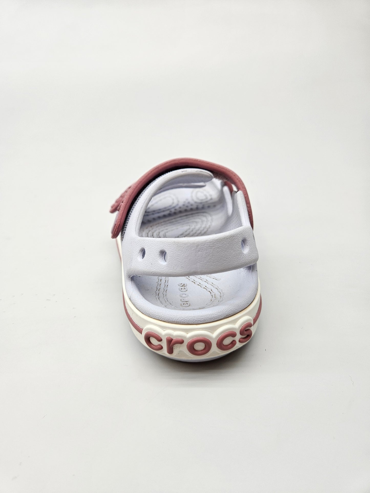 CROCS ORIGINAL SANDALI BR 23