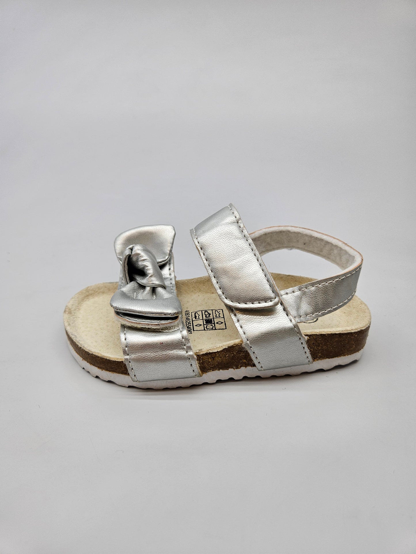 ALIVE NOVI ORIGINAL SANDALI BR 24