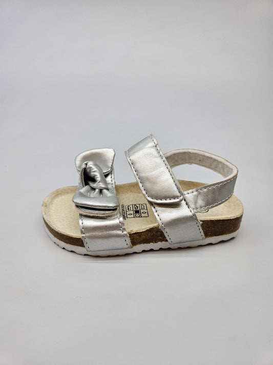 ALIVE NOVI ORIGINAL SANDALI BR 24