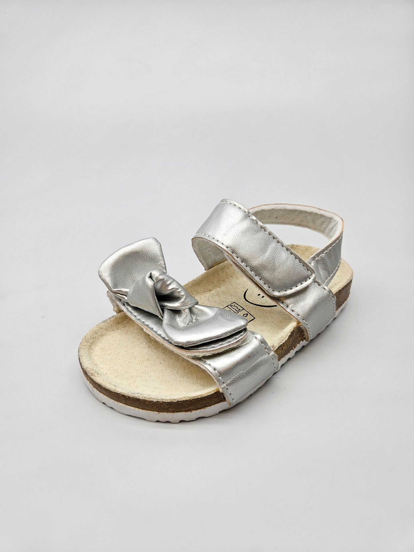 ALIVE NOVI ORIGINAL SANDALI BR 24
