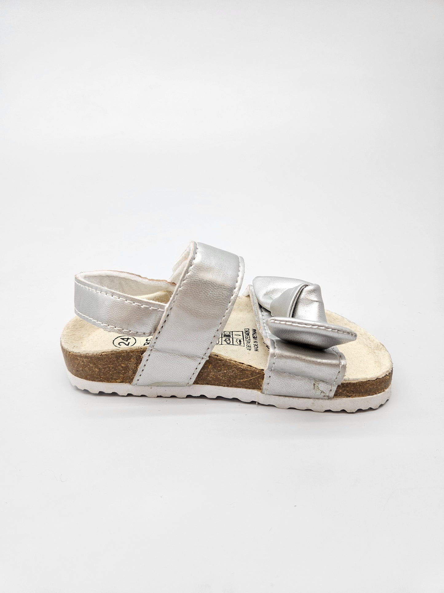 ALIVE NOVI ORIGINAL SANDALI BR 24
