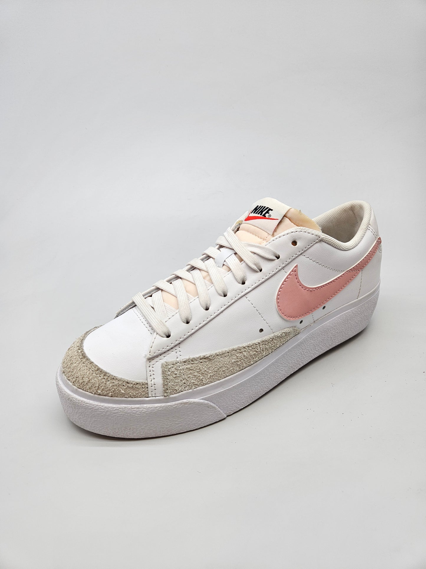 NIKE NOVI ORIGINAL PATIKI BR 40
