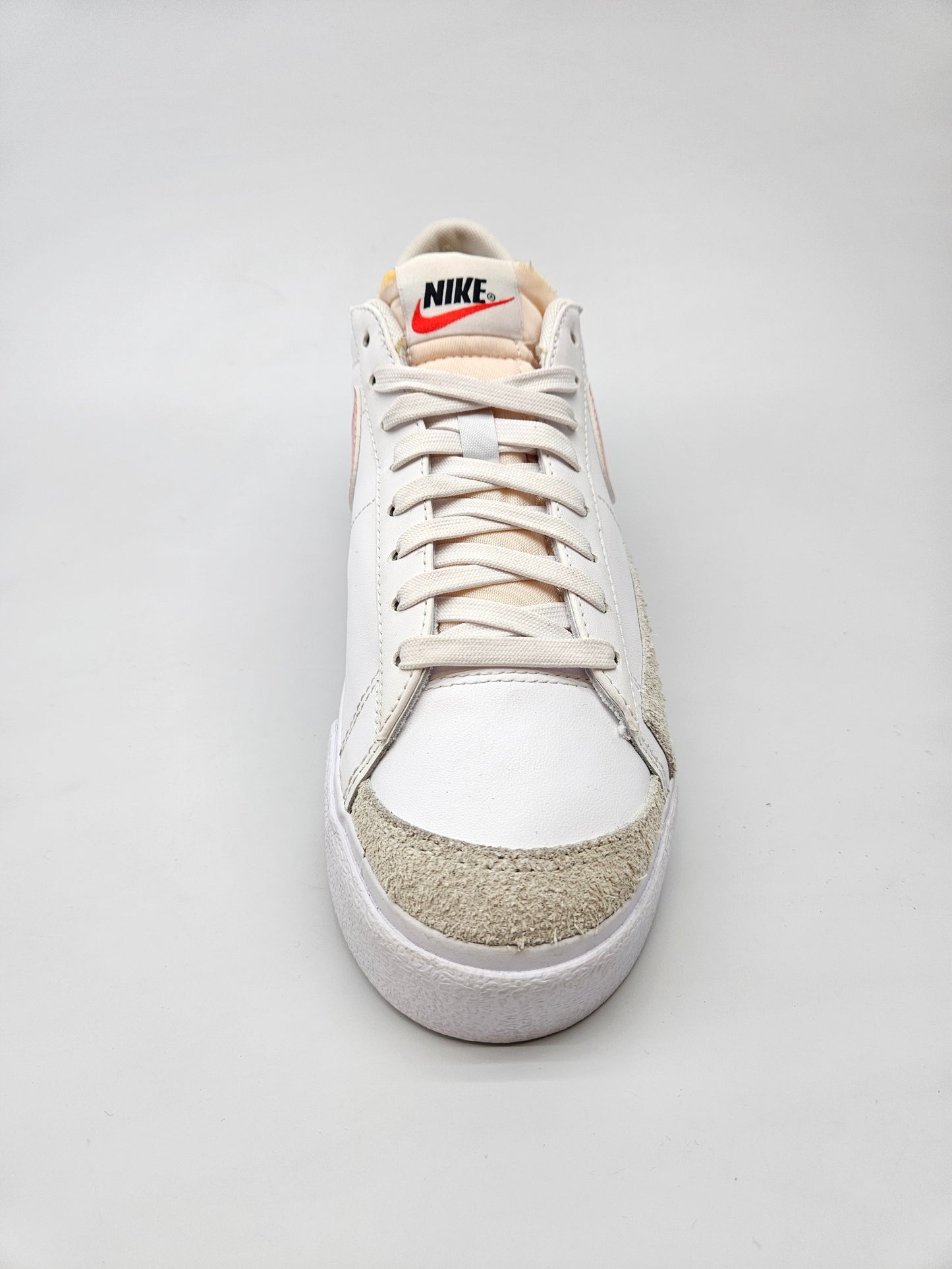 NIKE NOVI ORIGINAL PATIKI BR 40
