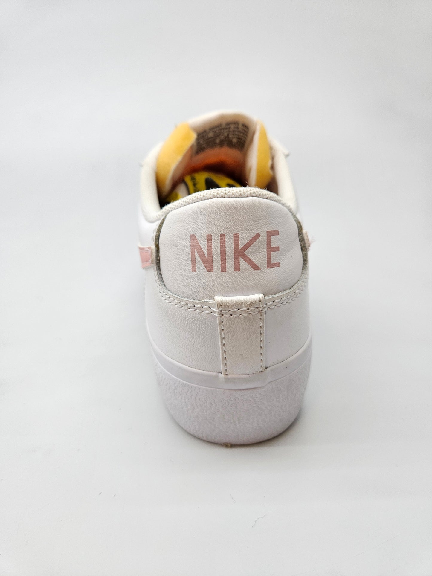 NIKE NOVI ORIGINAL PATIKI BR 40
