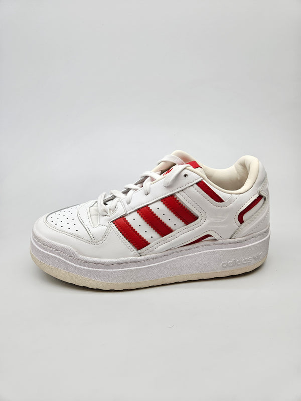 ADIDAS NOVI ORIGINAL PATIKI BR 41