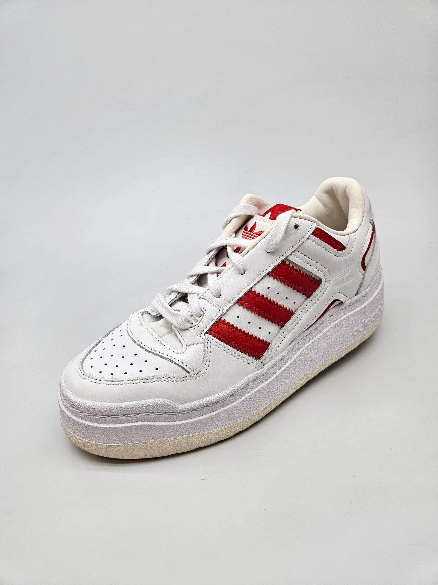 ADIDAS NOVI ORIGINAL PATIKI BR 41