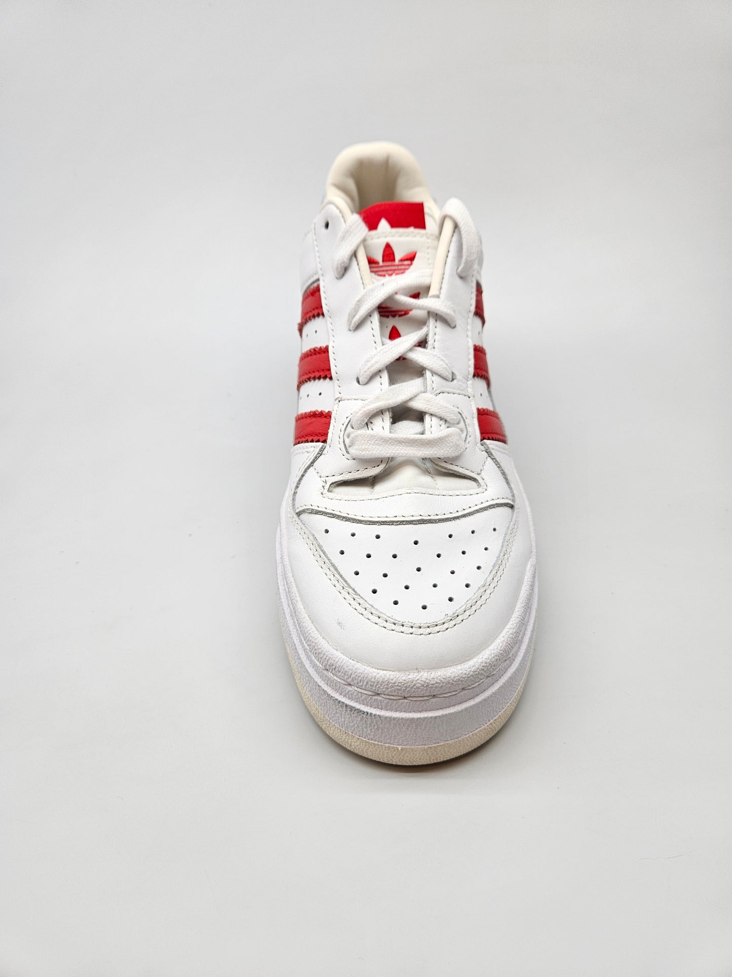 ADIDAS NOVI ORIGINAL PATIKI BR 41