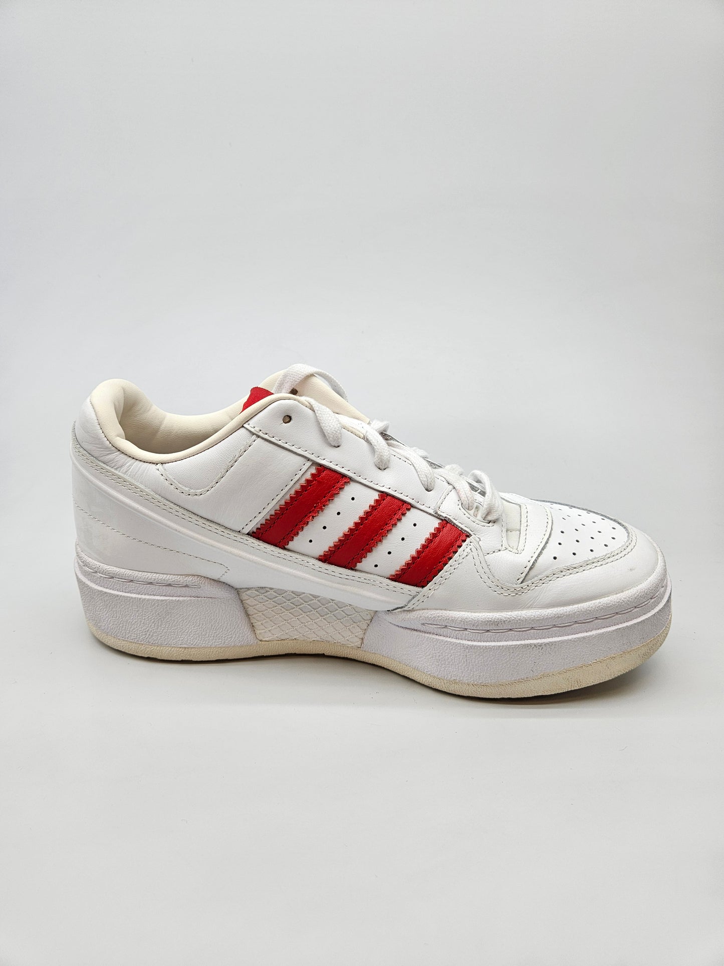 ADIDAS NOVI ORIGINAL PATIKI BR 41