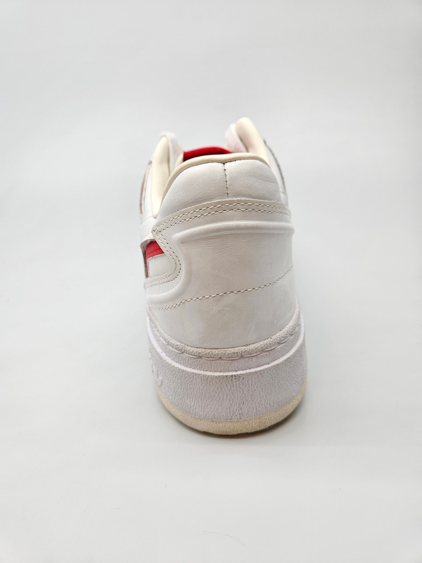 ADIDAS NOVI ORIGINAL PATIKI BR 41