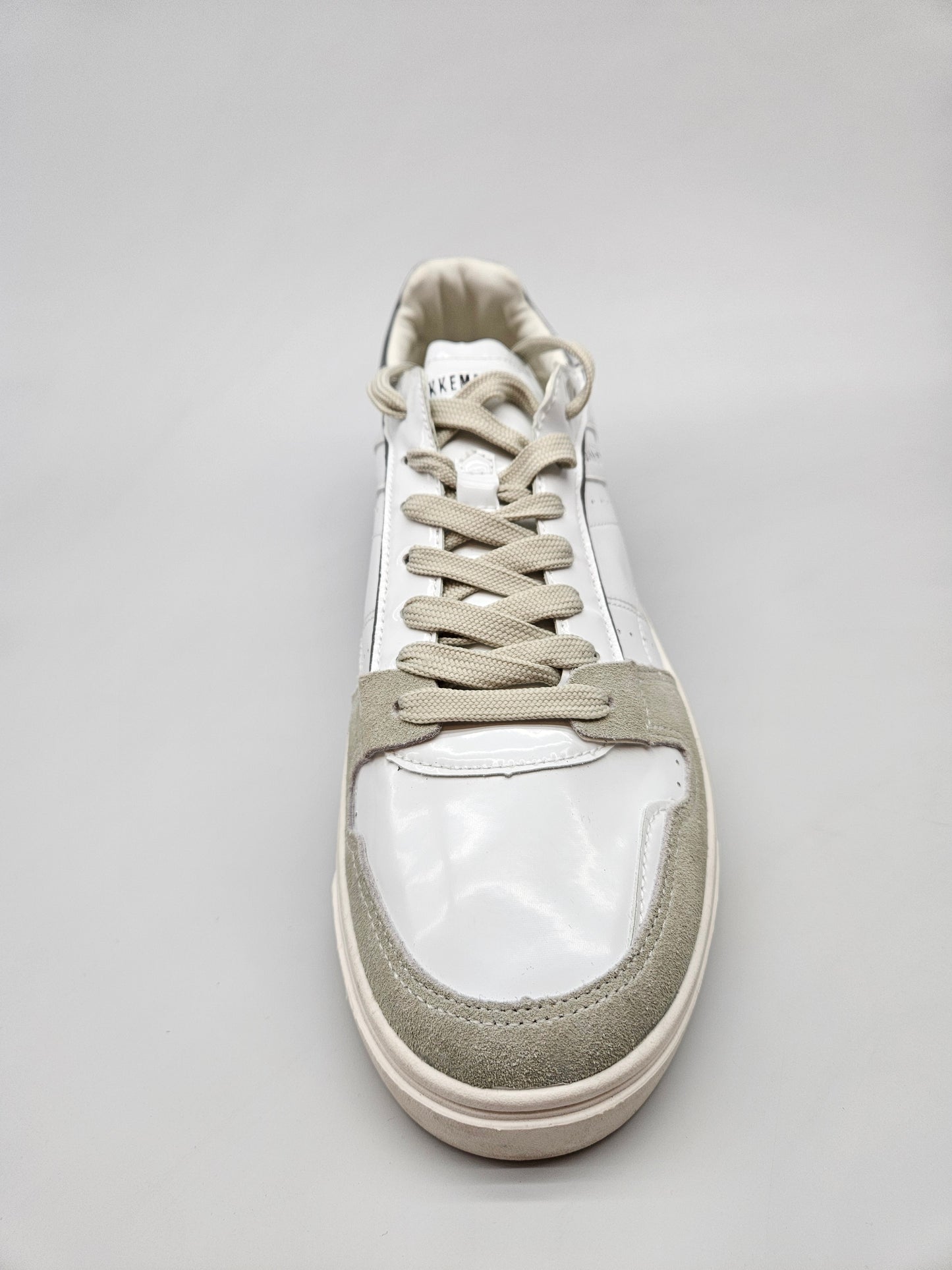 BIKKEMBERGS NOVI ORIGINAL PATIKI BR 44