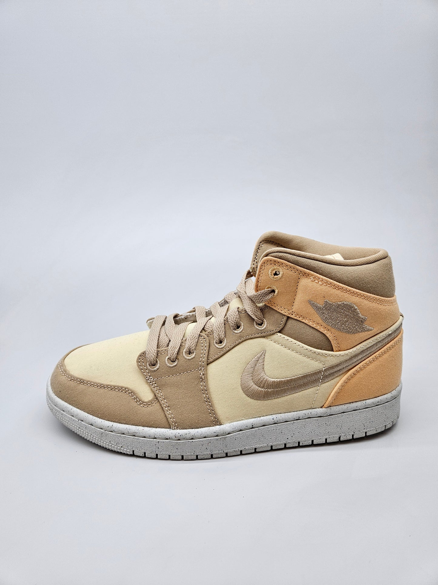 NIKE JORDAN NOVI ORIGINAL PATIKI BR 40.5