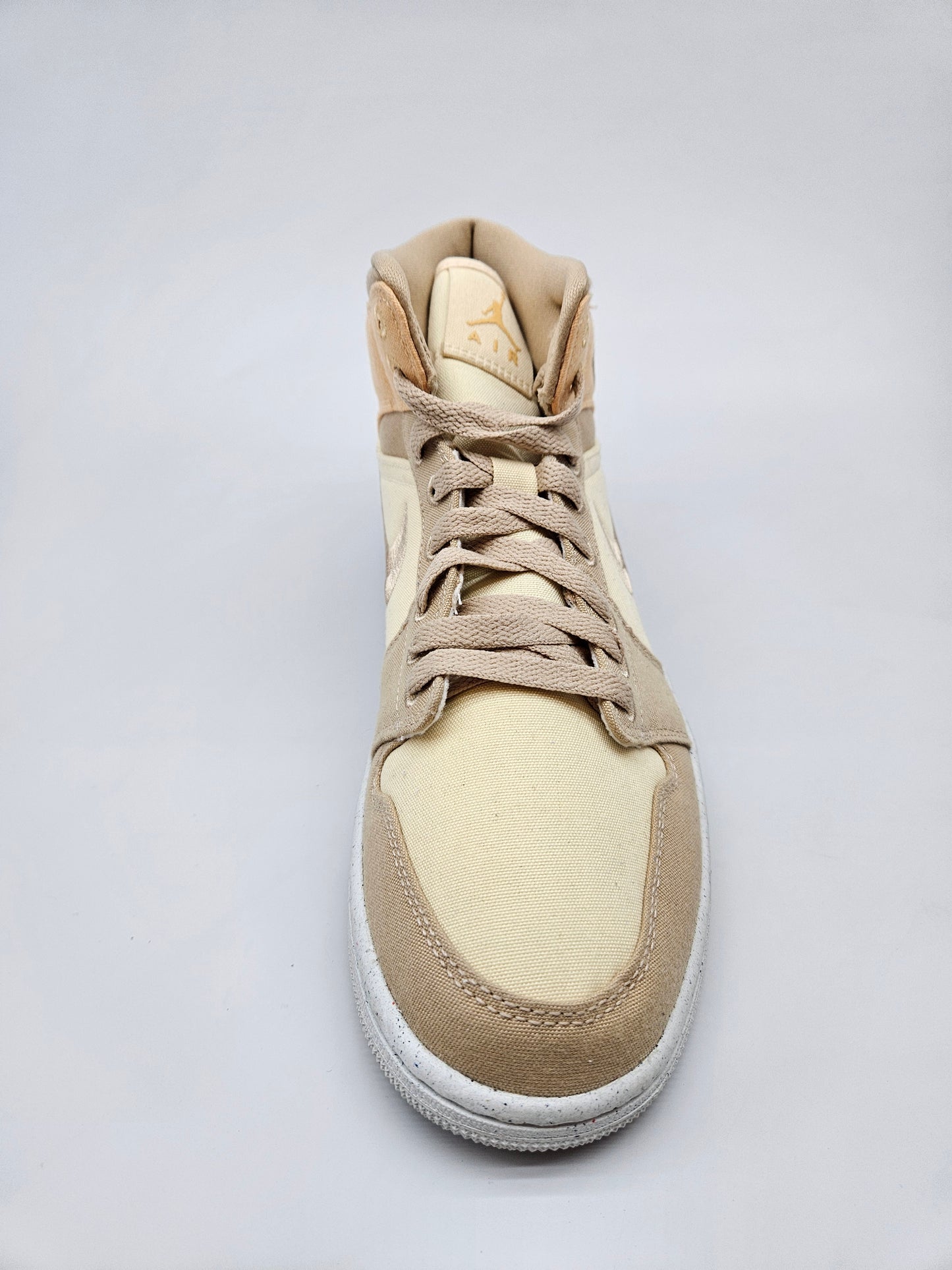 NIKE JORDAN NOVI ORIGINAL PATIKI BR 40.5