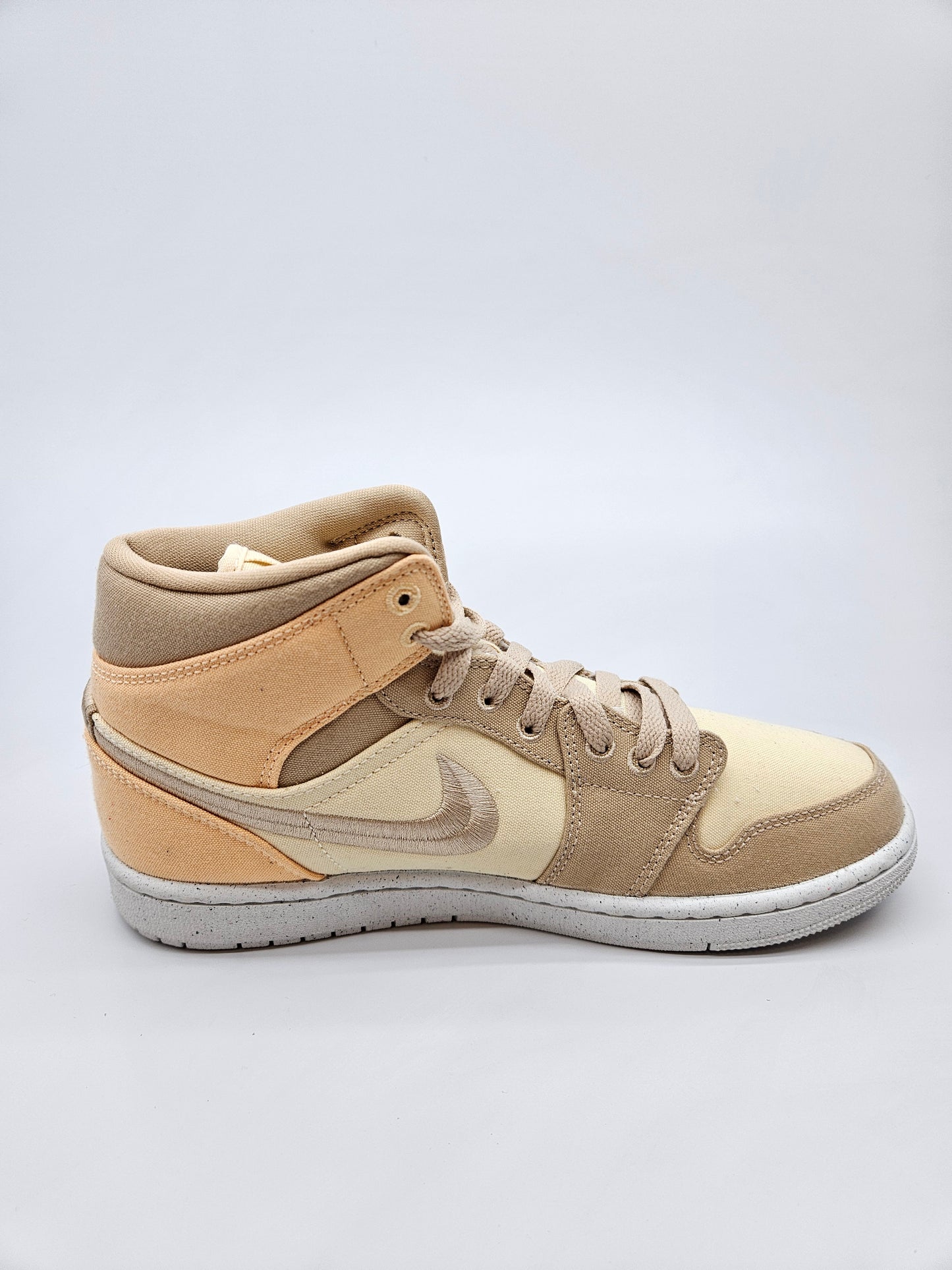 NIKE JORDAN NOVI ORIGINAL PATIKI BR 40.5