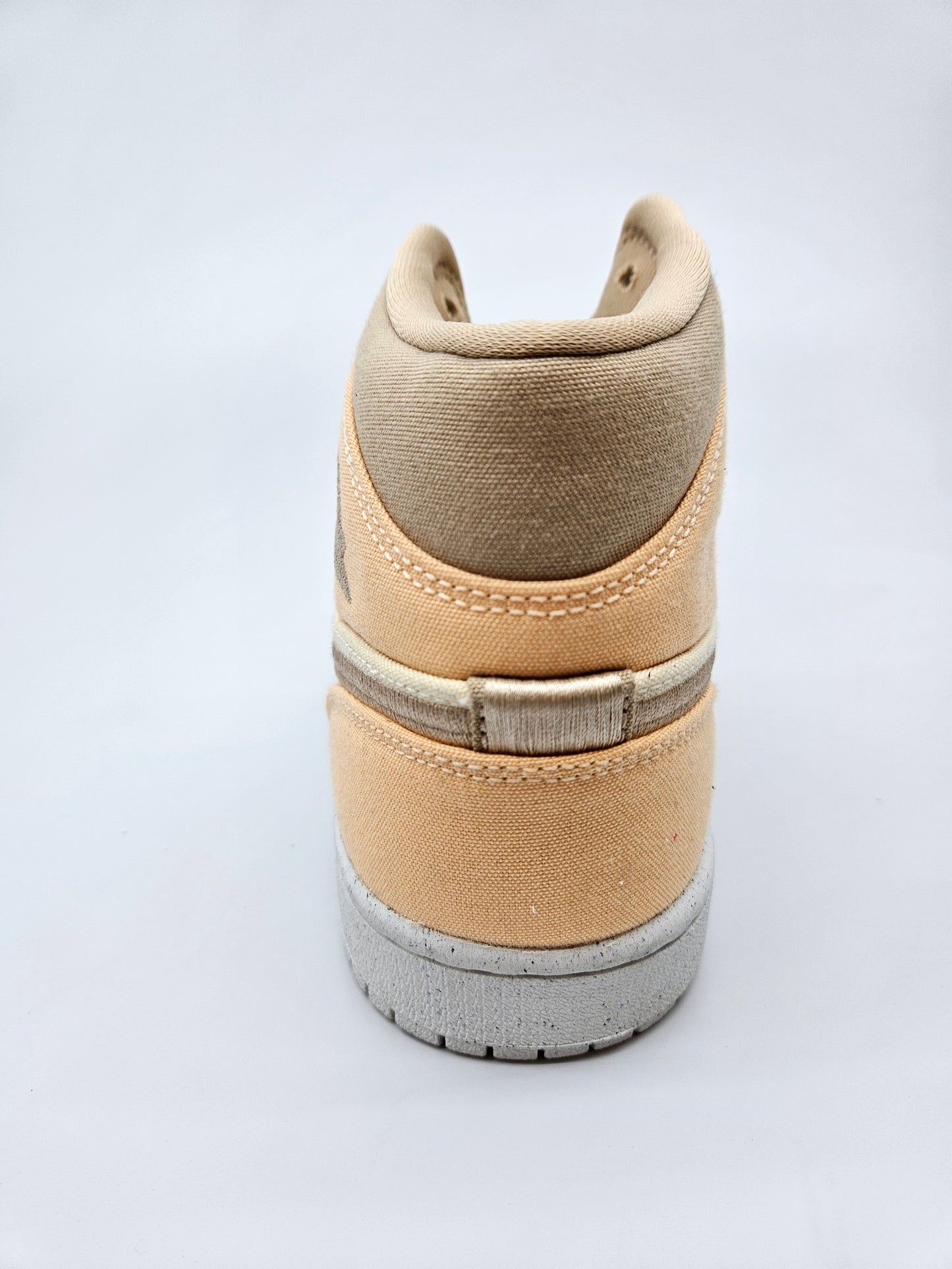 NIKE JORDAN NOVI ORIGINAL PATIKI BR 40.5