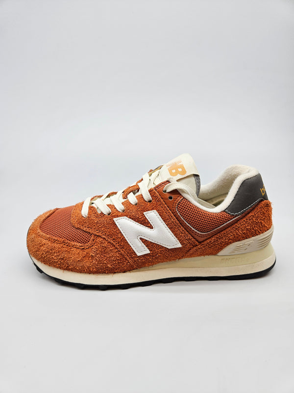 NEW BALANCE NOVI ORIGINAL PATIKI BR 38.5