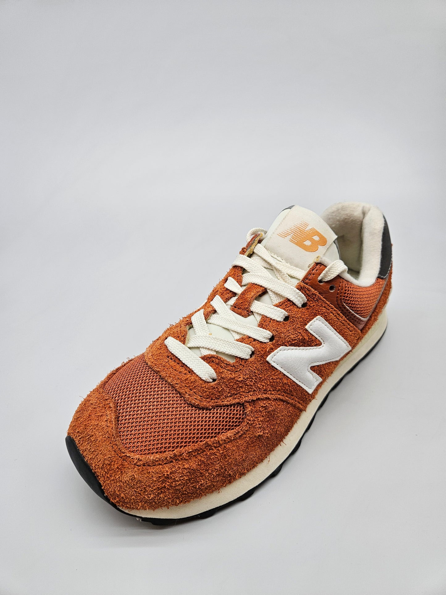 NEW BALANCE NOVI ORIGINAL PATIKI BR 38.5