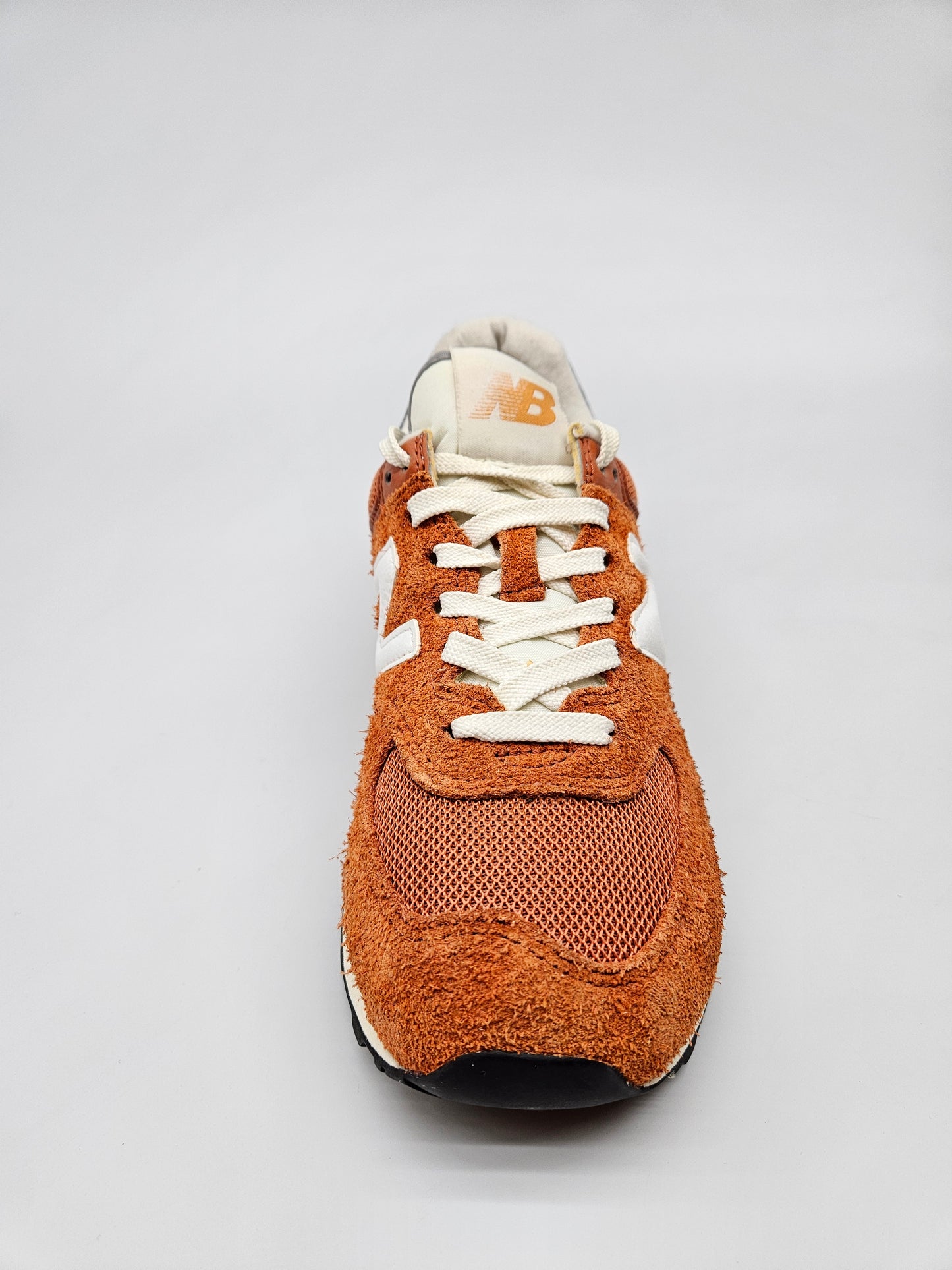 NEW BALANCE NOVI ORIGINAL PATIKI BR 38.5