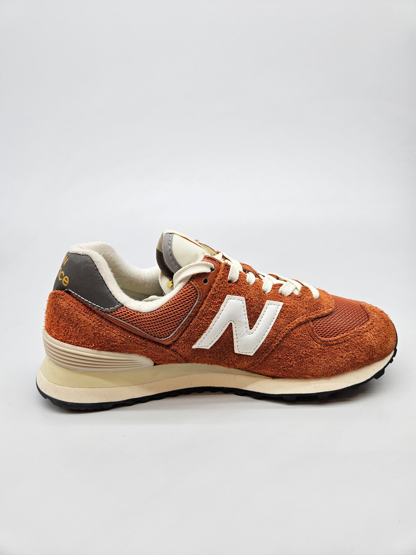 NEW BALANCE NOVI ORIGINAL PATIKI BR 38.5