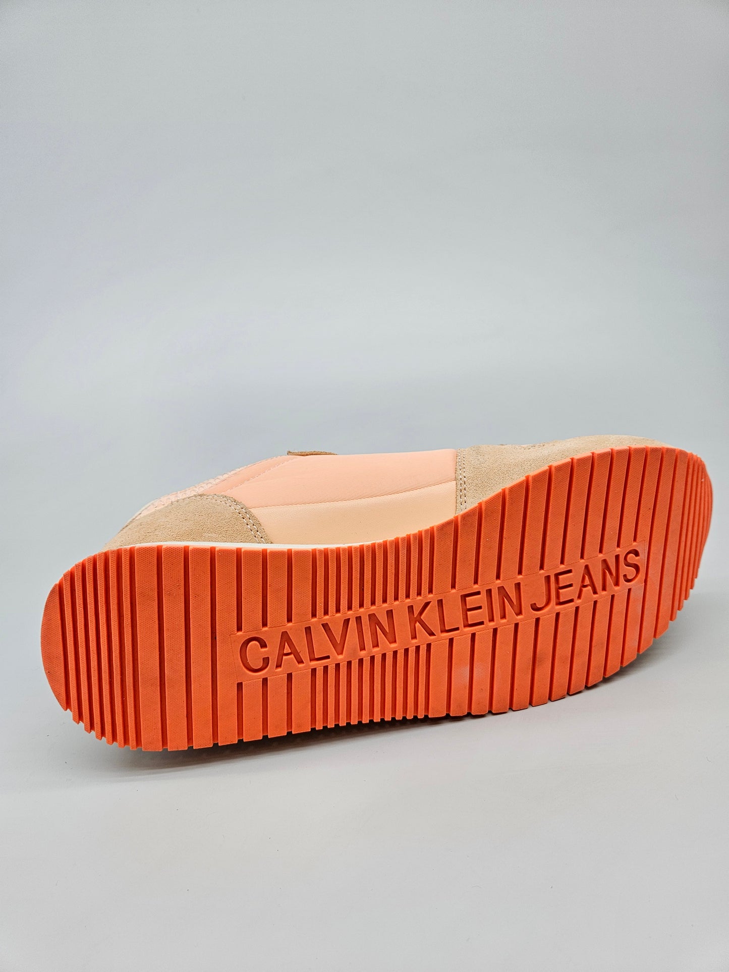 CALVIN KLEIN NOVI ORIGINAL PATIKI BR 40