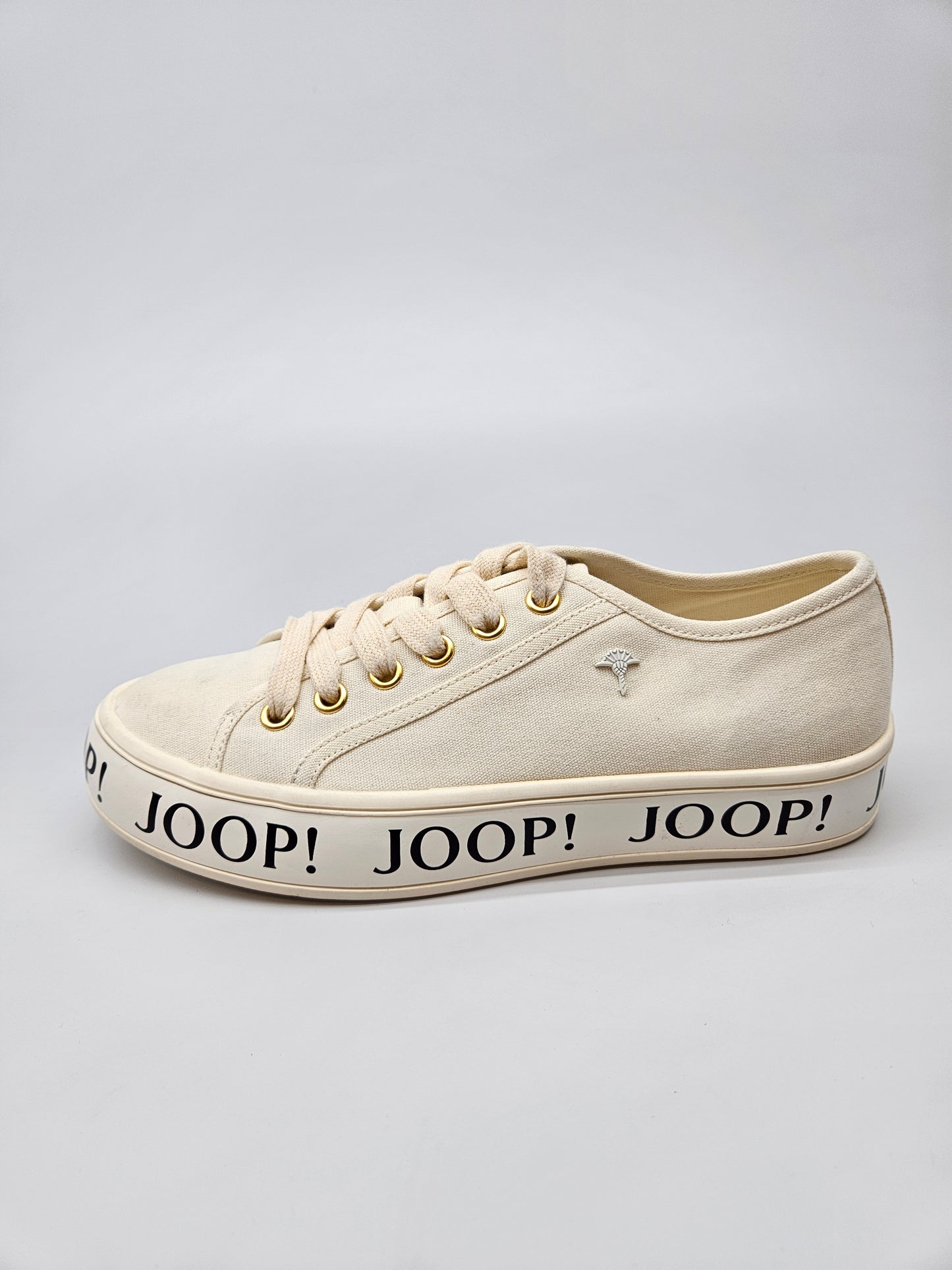 JOOP NOVI ORIGINAL PATIKI BR 36