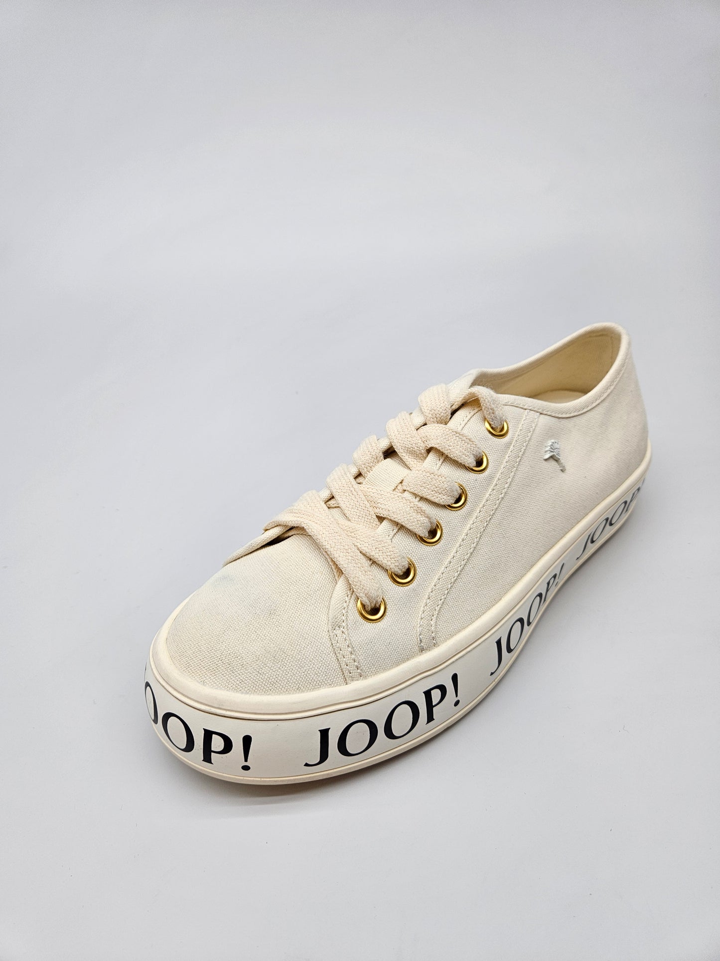 JOOP NOVI ORIGINAL PATIKI BR 36