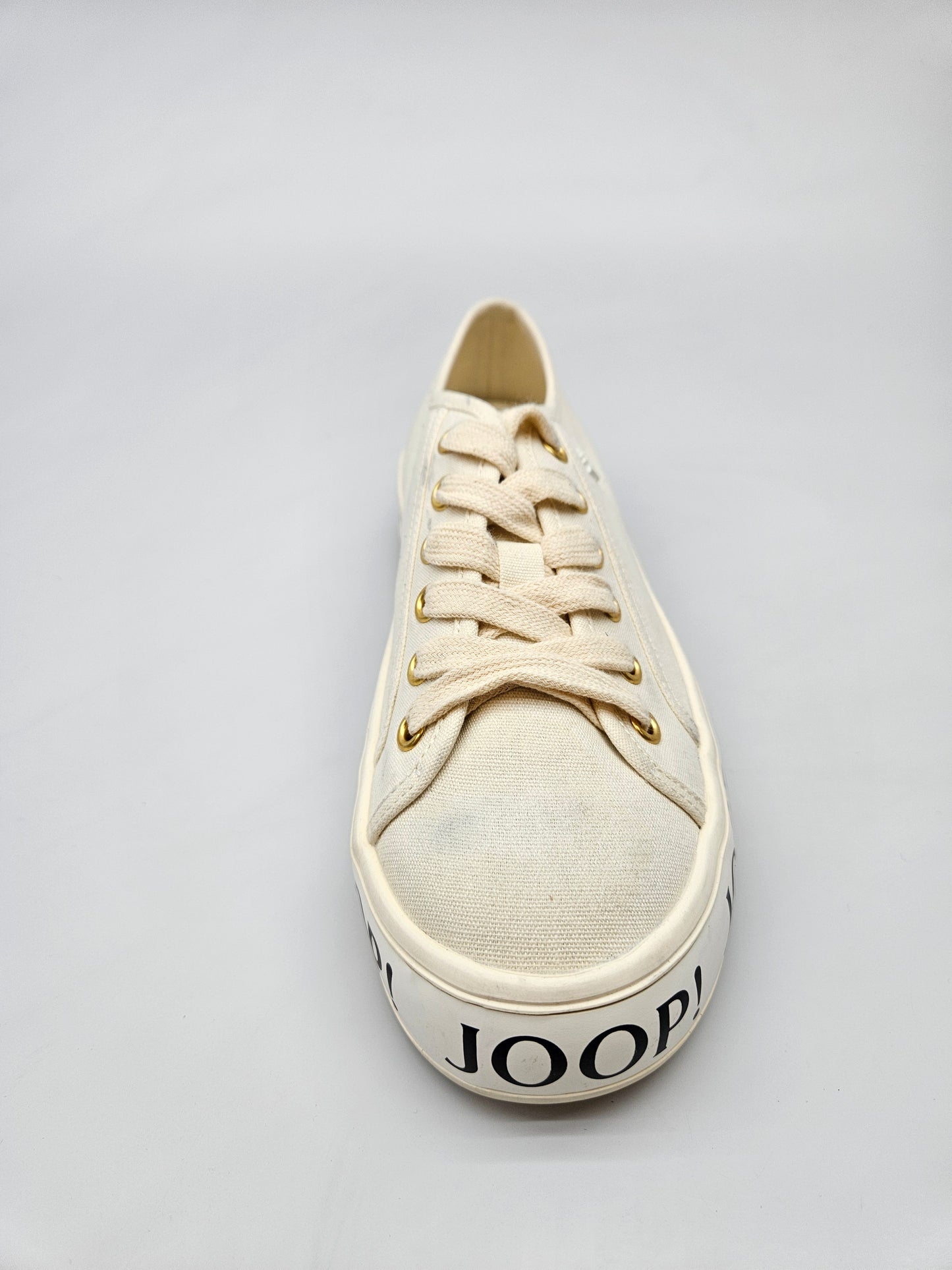 JOOP NOVI ORIGINAL PATIKI BR 36