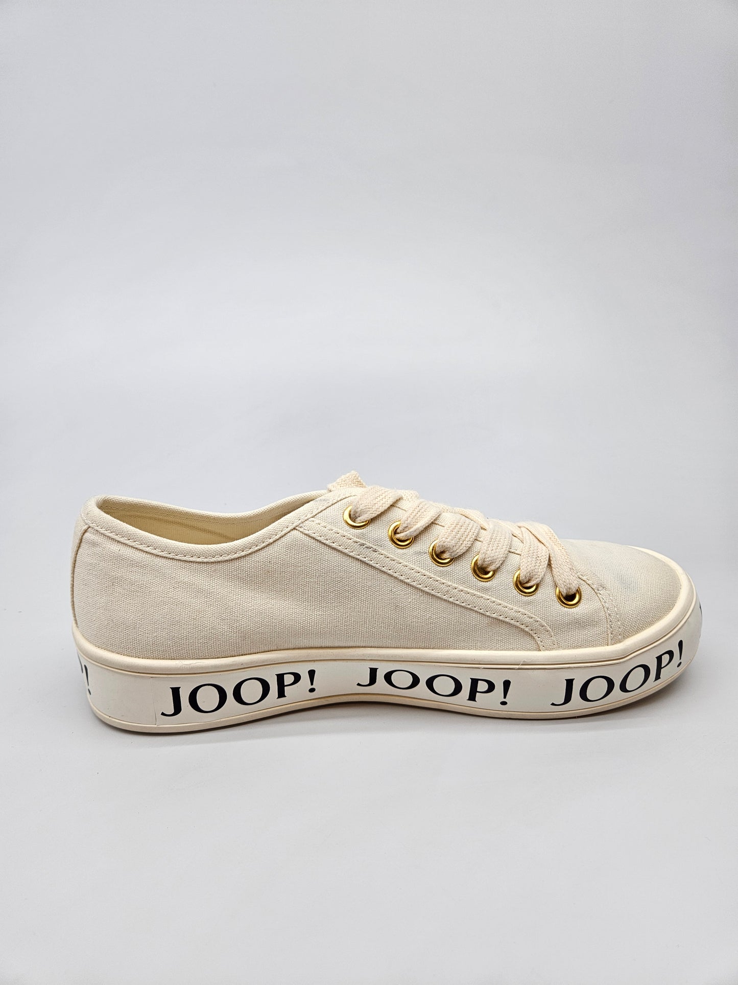 JOOP NOVI ORIGINAL PATIKI BR 36