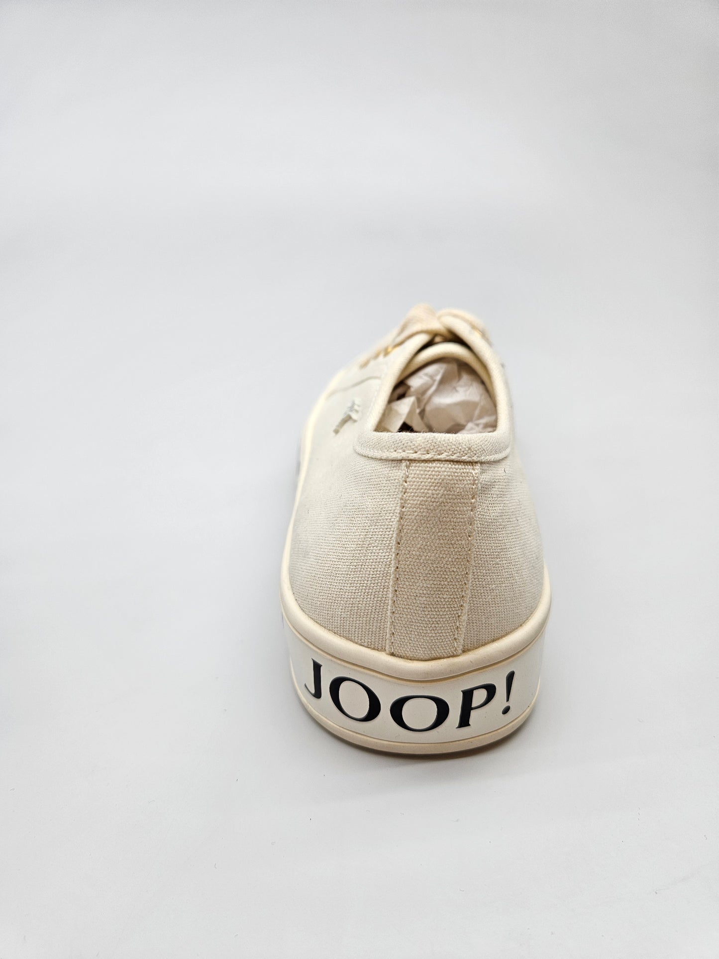 JOOP NOVI ORIGINAL PATIKI BR 36