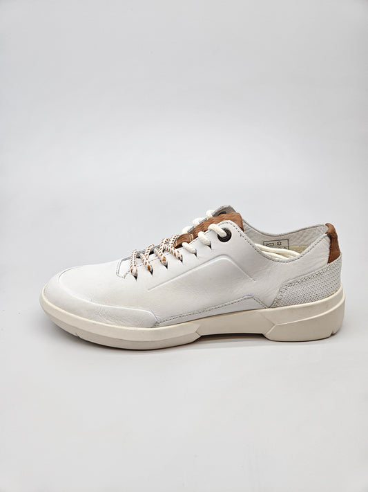 KICKERS NOVI ORIGINAL PATIKI BR 37