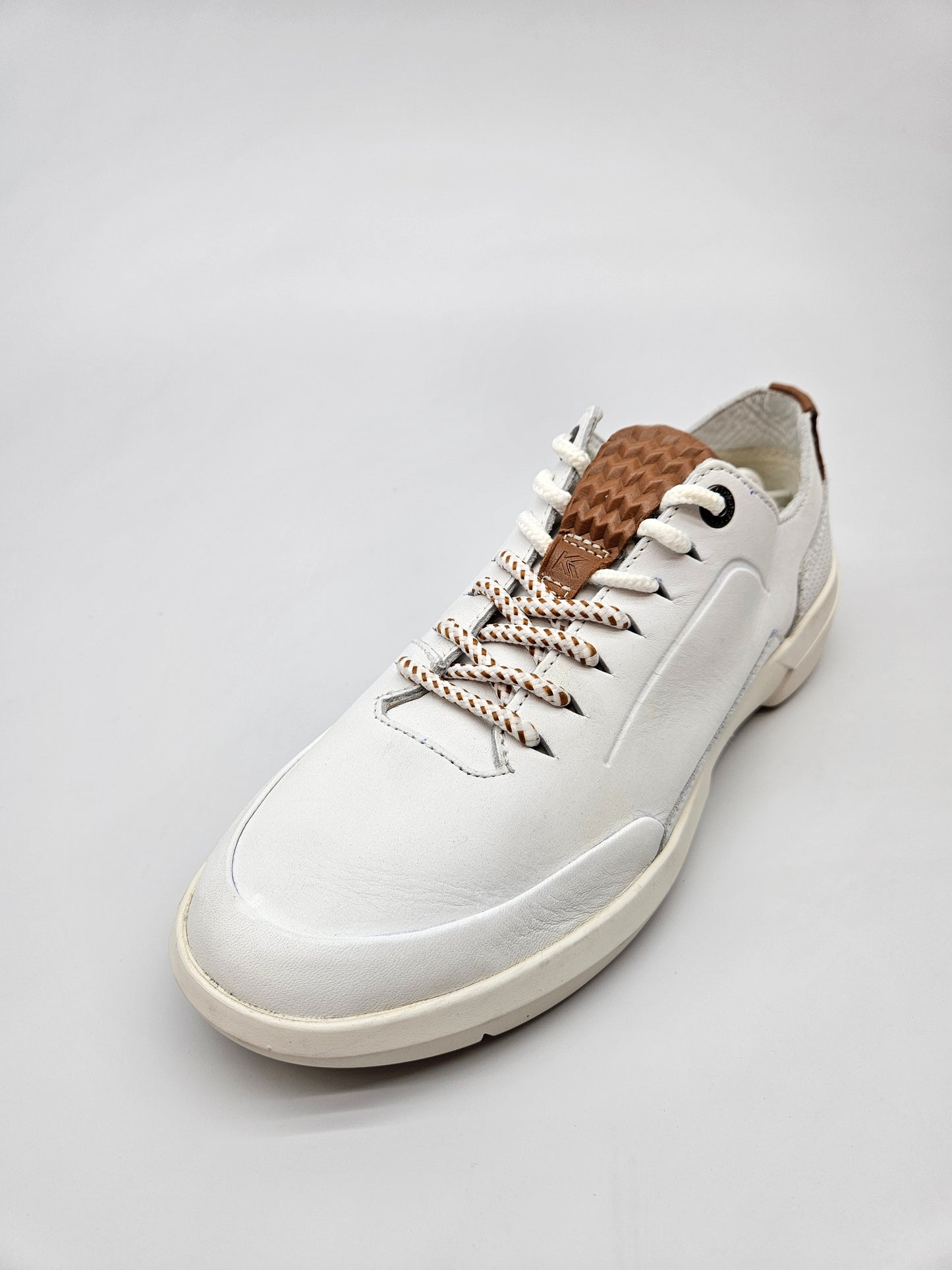 KICKERS NOVI ORIGINAL PATIKI BR 37